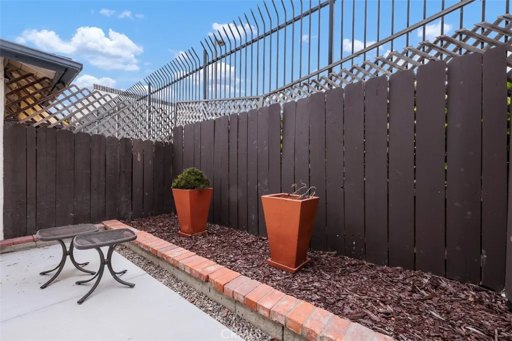 https://cdn.realtyfeed.com/cdn/127/306455350/bef08bdba91abc7198af31df3d1e37b8.webp