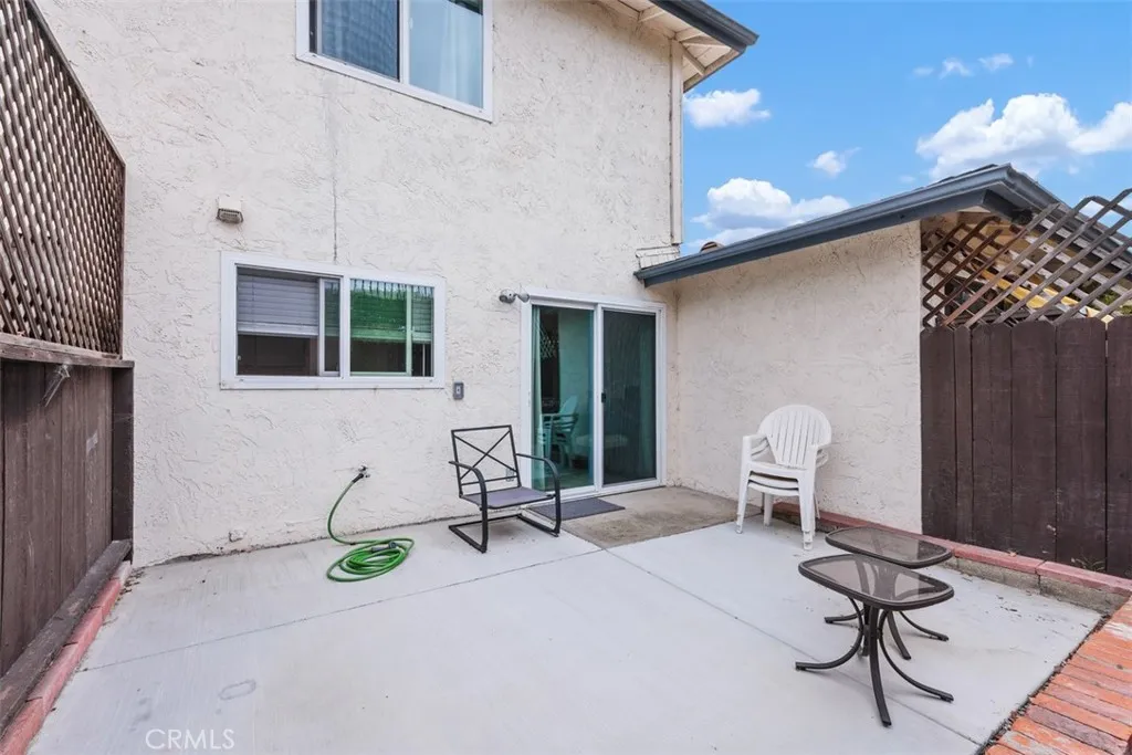 https://cdn.realtyfeed.com/cdn/127/306455350/c4967c85719116a373532884cf42ab13.webp