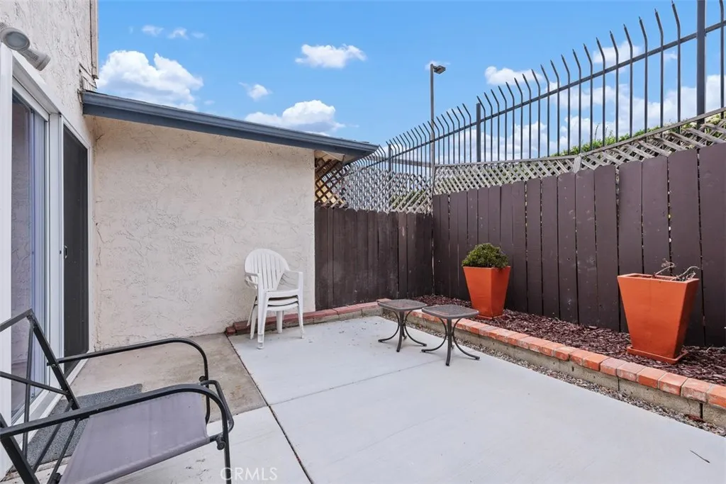 https://cdn.realtyfeed.com/cdn/127/306455350/da2ae5a18b3ddf46893d3e33a5722e63.webp