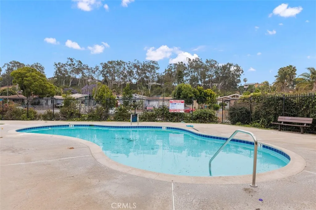 https://cdn.realtyfeed.com/cdn/127/306455350/f3a78e37bb3ac7a003a615f3cd5573f1.webp