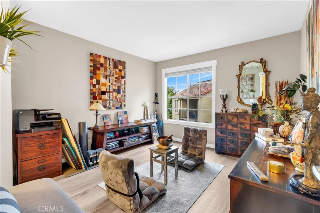https://cdn.realtyfeed.com/cdn/127/306455421/7b80ca3cf71c80e6bee9f7af928049a0.webp