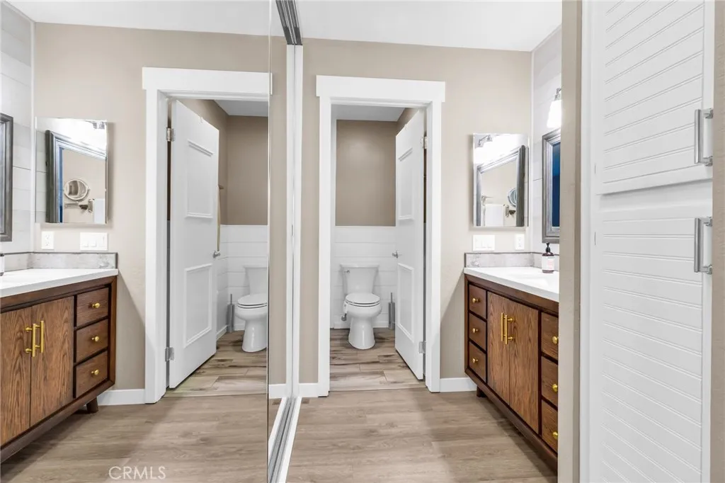 https://cdn.realtyfeed.com/cdn/127/306455421/aa6e1e8c4b3749b903fbfa1ab46628a0.webp