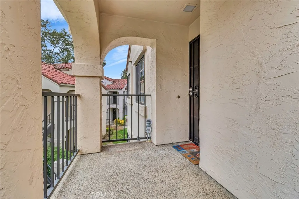 Photo #4: PW25122047 Listing 