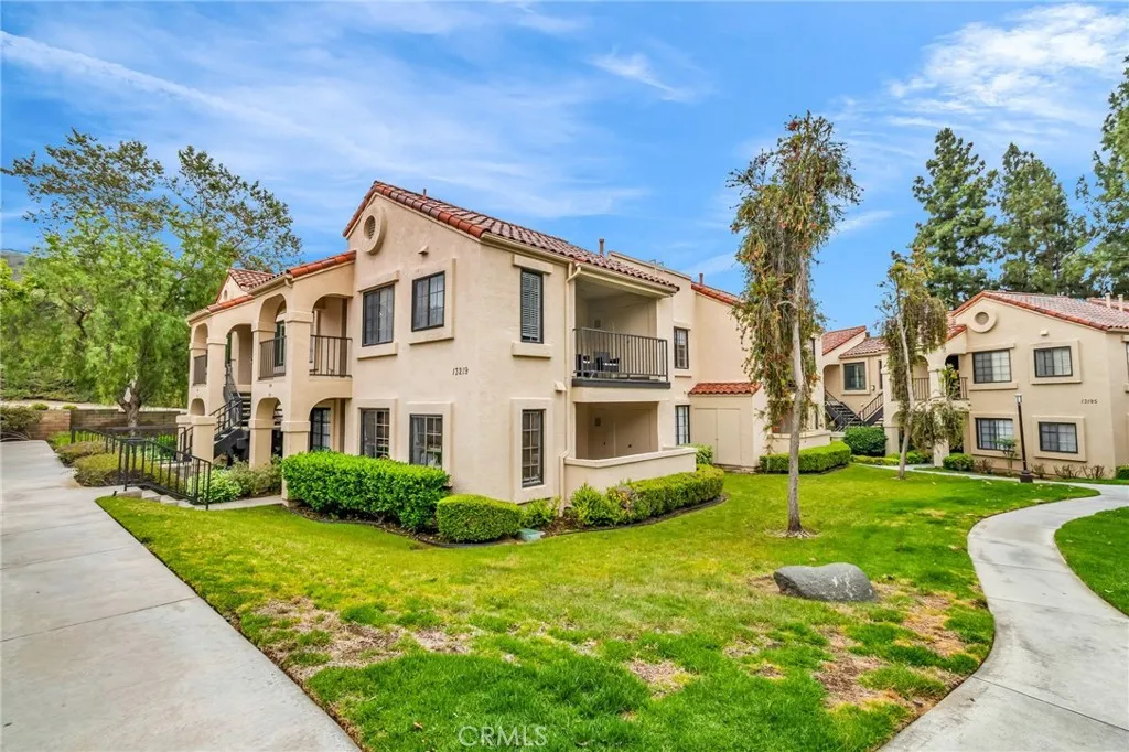 Photo #2: PW25122047 Listing 
