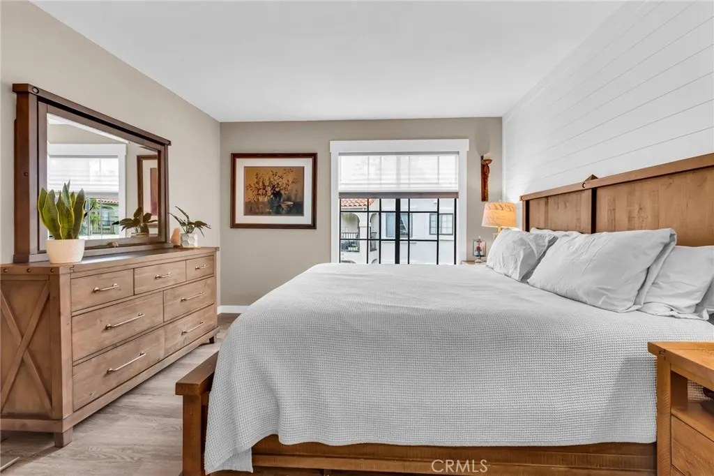 https://cdn.realtyfeed.com/cdn/127/306455421/d40ae6afddb7cea16d929bc29ad74a4c.webp