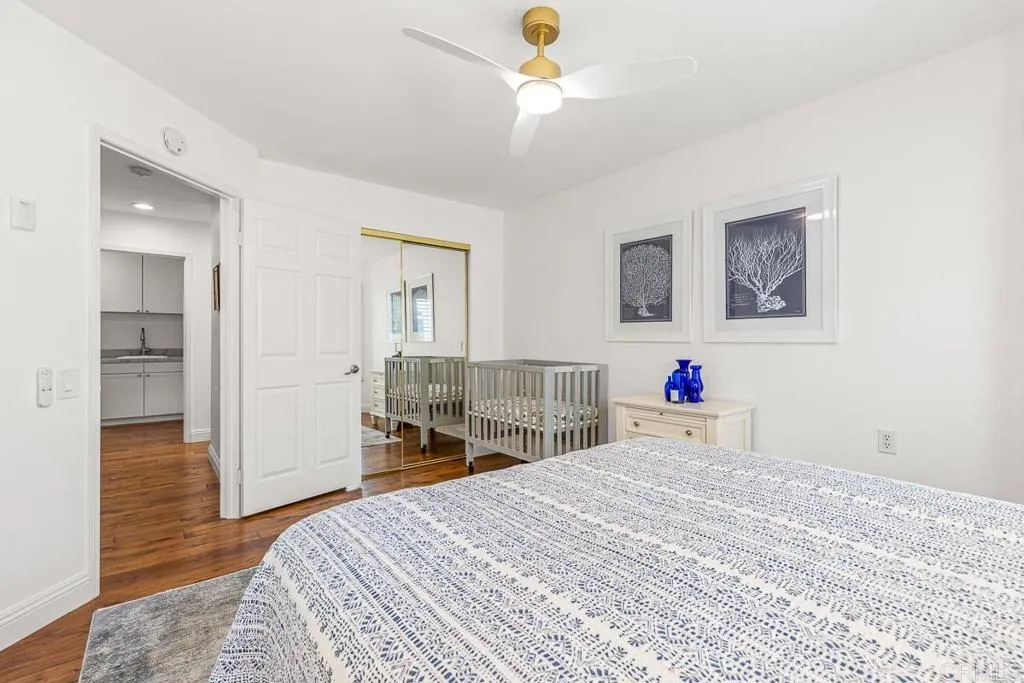 https://cdn.realtyfeed.com/cdn/127/306455456/3b1362a34556b2769fb9f50198379193.webp