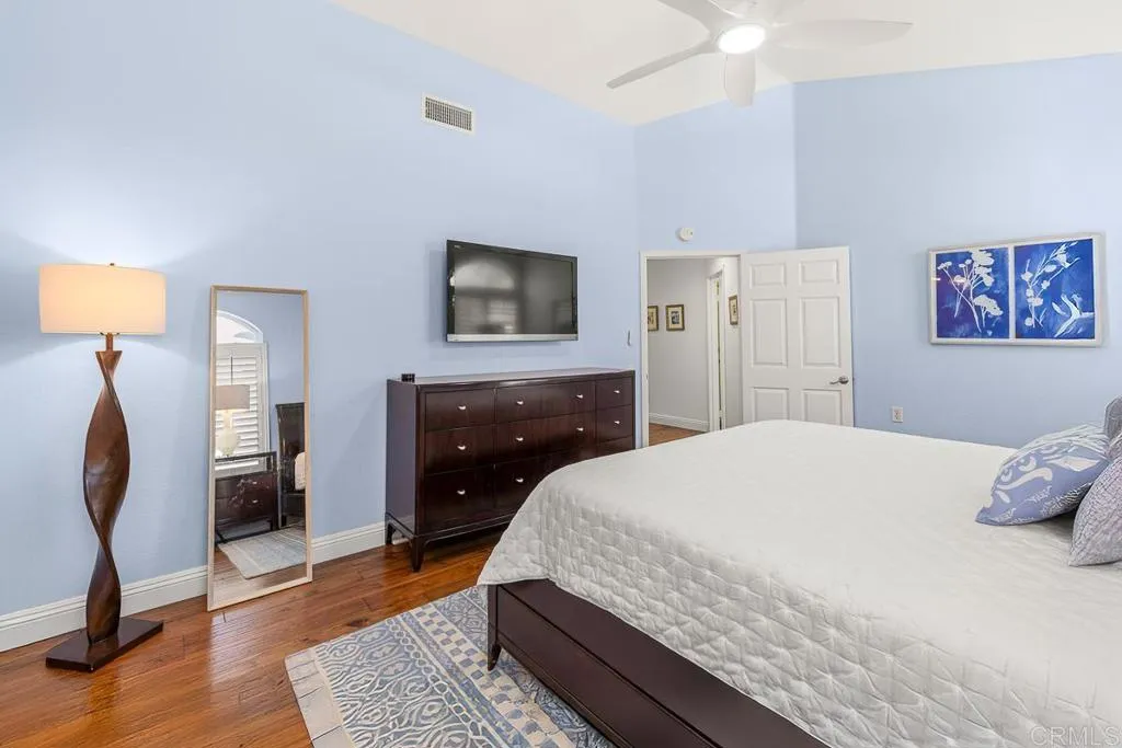 https://cdn.realtyfeed.com/cdn/127/306455456/68a7a125579c81f6228dbf807d287440.webp