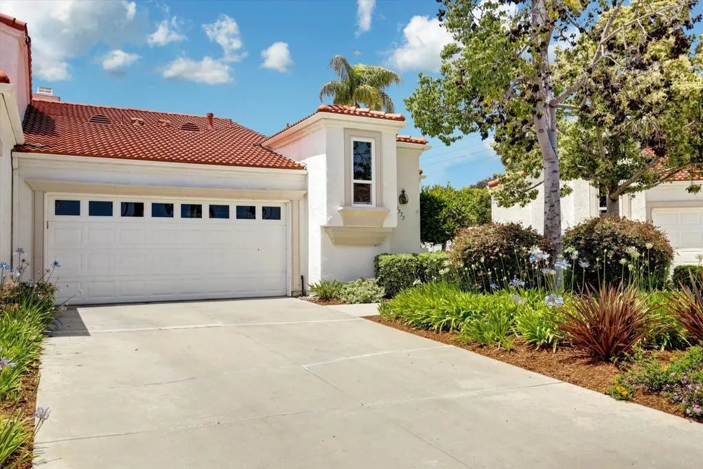 Photo #3: NDP2505359 Listing 