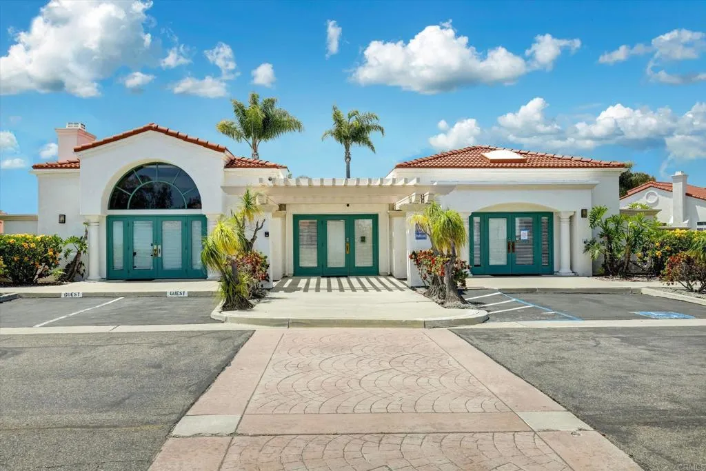 https://cdn.realtyfeed.com/cdn/127/306455456/d21aa20a1797919be5343f974938424f.webp