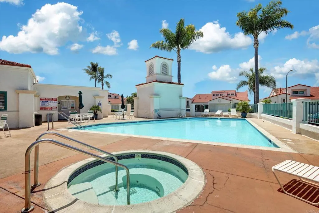 https://cdn.realtyfeed.com/cdn/127/306455456/eb05093c947e85e9b8121b14520d6a44.webp