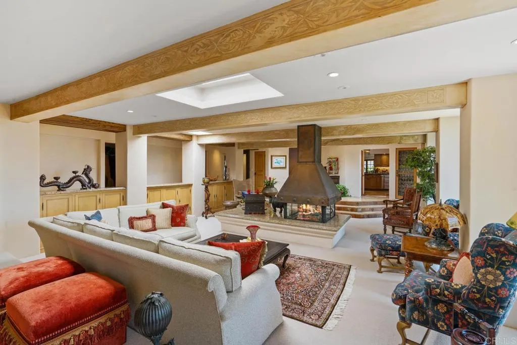 4652 Resmar Road, La Mesa, CA, 91941