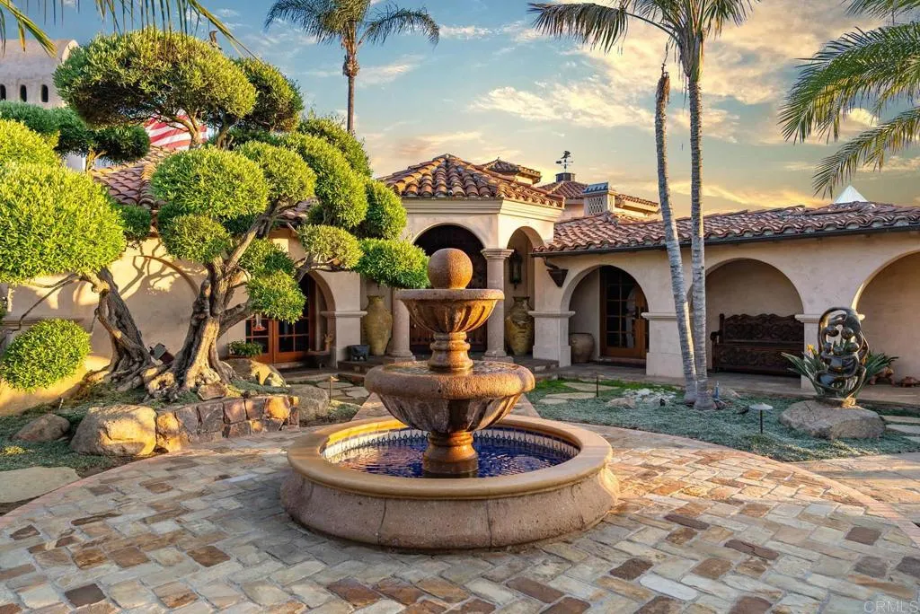 4652 Resmar Road, La Mesa, CA, 91941