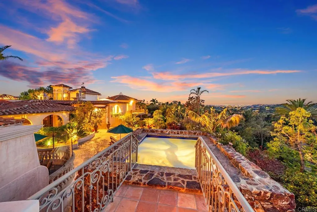 4652 Resmar Road, La Mesa, CA, 91941