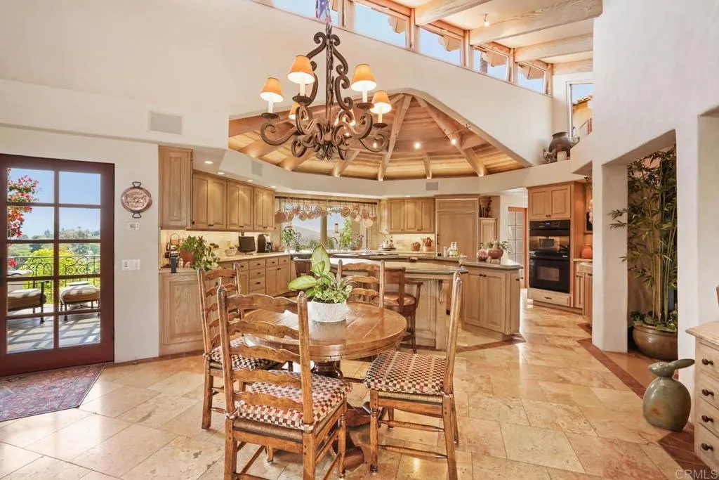 4652 Resmar Road, La Mesa, CA, 91941