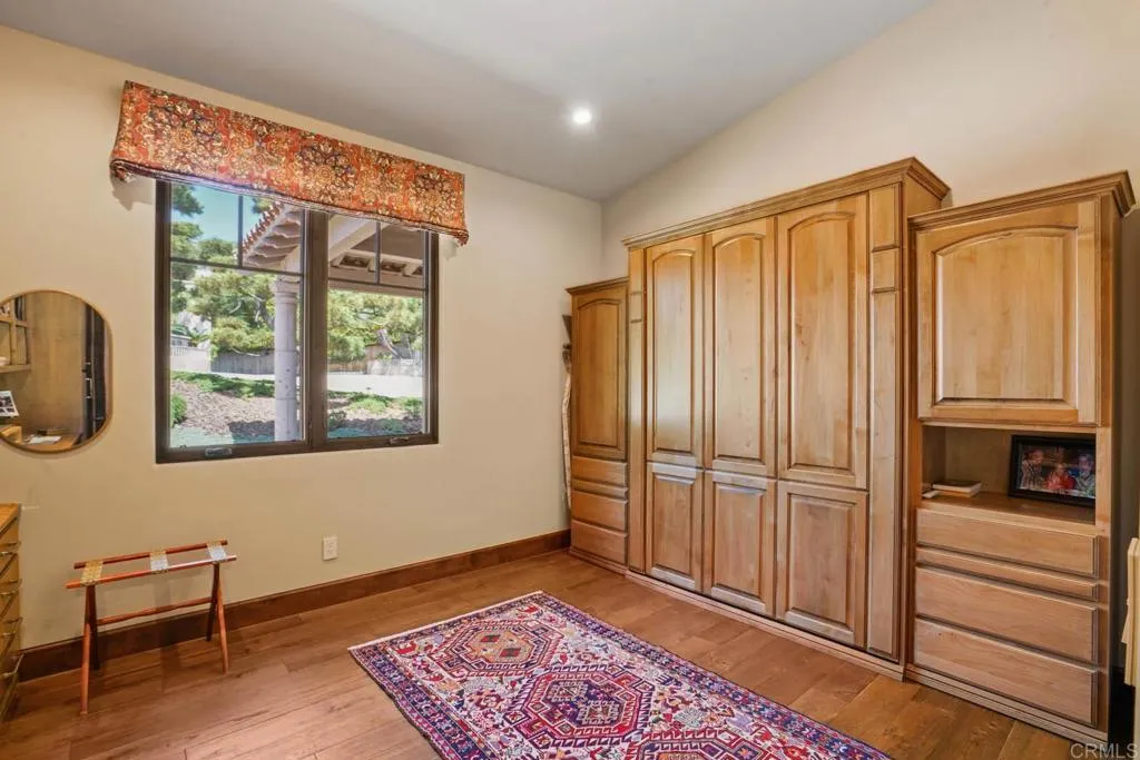4652 Resmar Road, La Mesa, CA, 91941