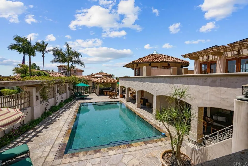 4652 Resmar Road, La Mesa, CA, 91941