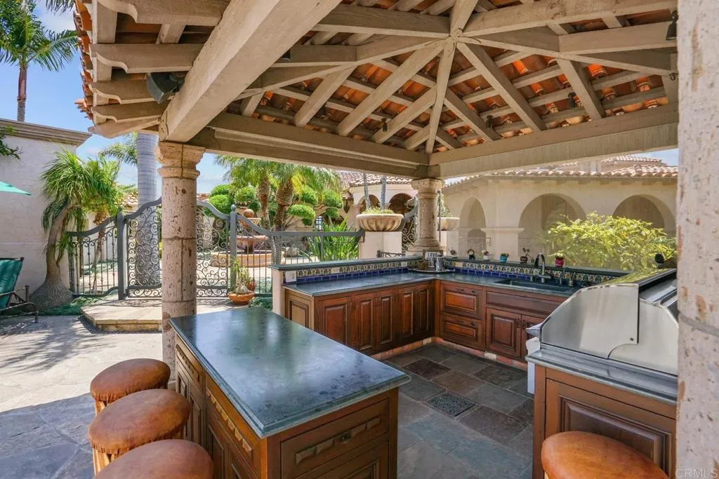 4652 Resmar Road, La Mesa, CA, 91941
