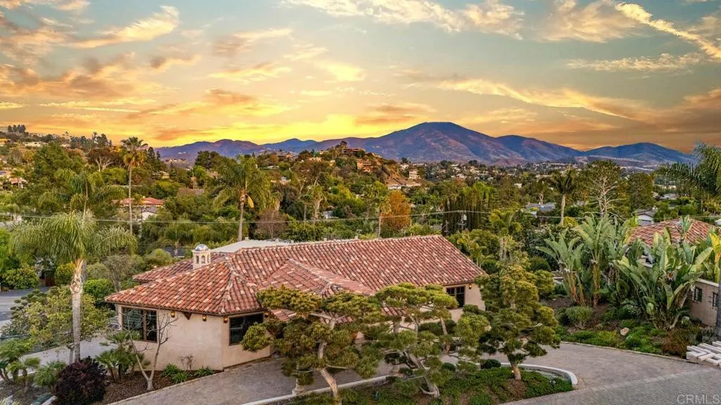 4652 Resmar Road, La Mesa, CA, 91941
