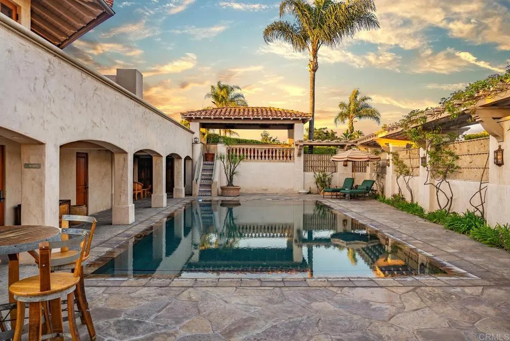 4652 Resmar Road, La Mesa, CA, 91941