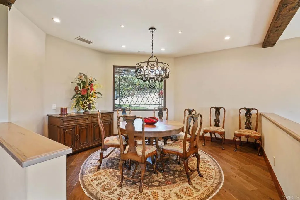4652 Resmar Road, La Mesa, CA, 91941