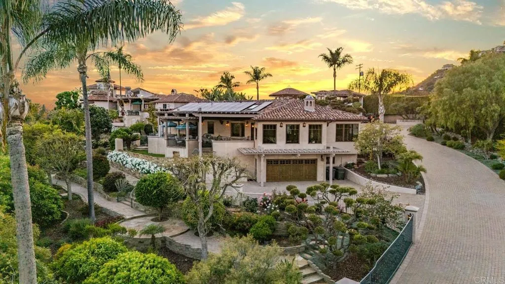 4652 Resmar Road, La Mesa, CA, 91941