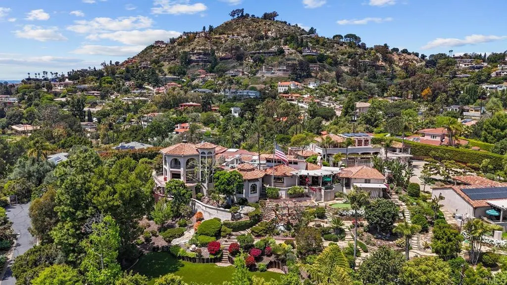 4652 Resmar Road, La Mesa, CA, 91941