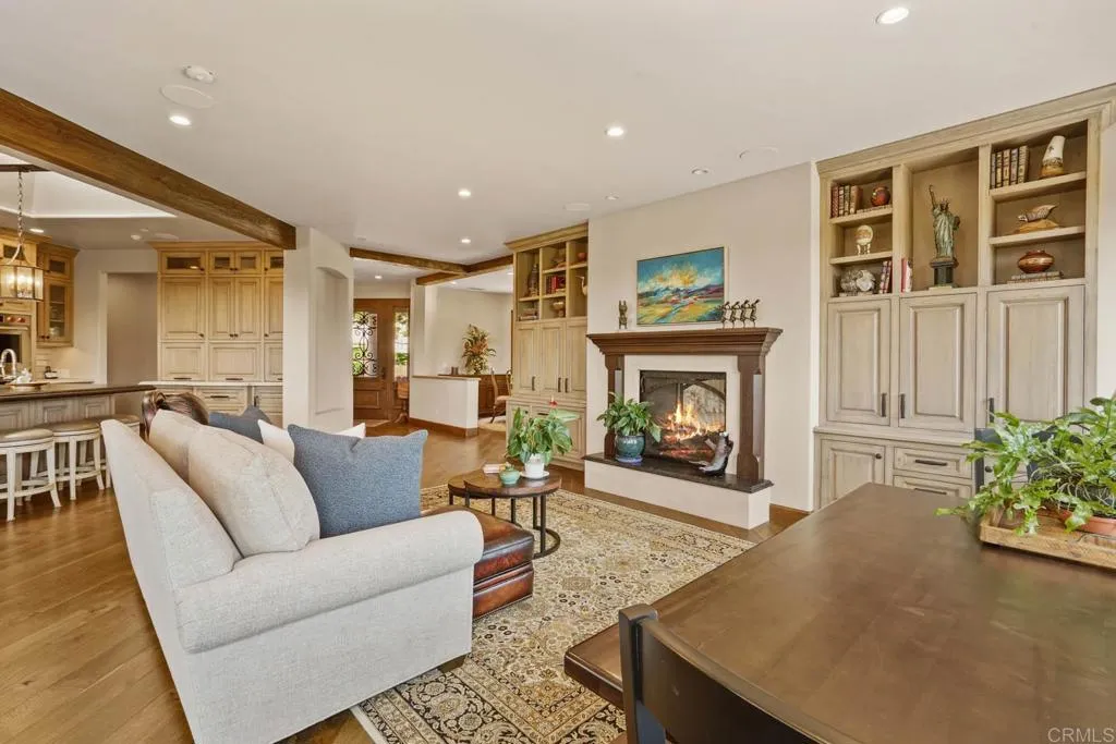 4652 Resmar Road, La Mesa, CA, 91941