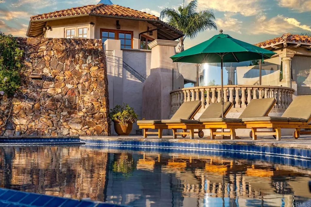 4652 Resmar Road, La Mesa, CA, 91941