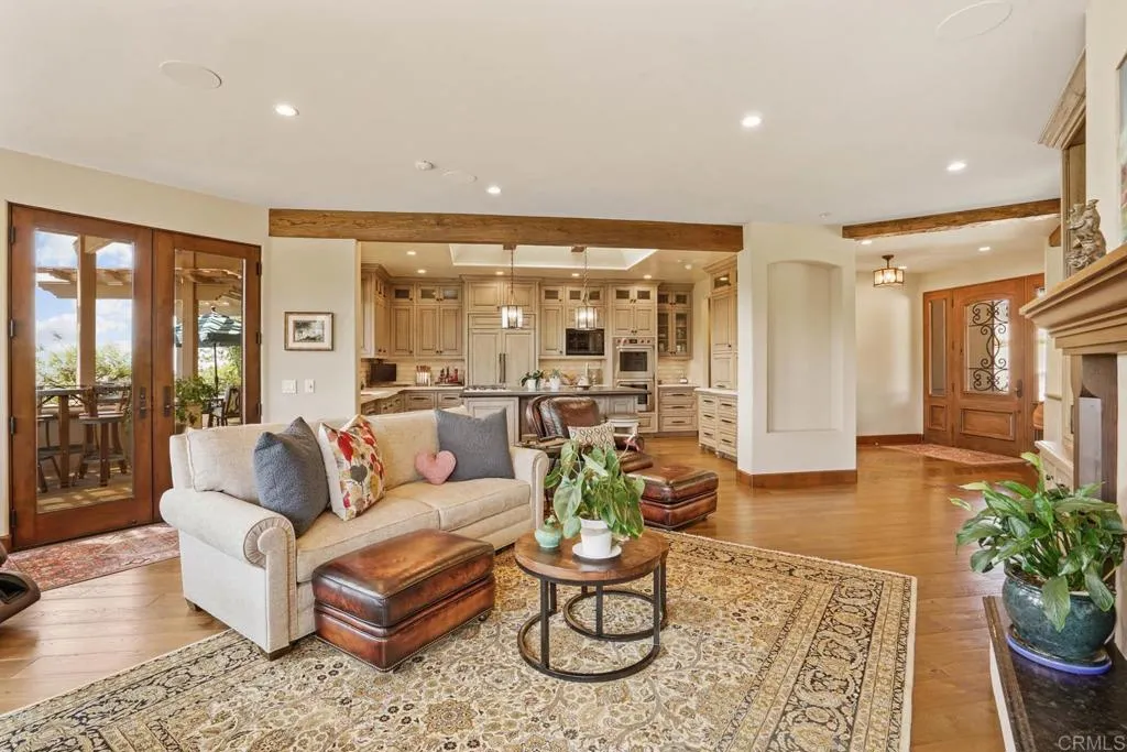 4652 Resmar Road, La Mesa, CA, 91941
