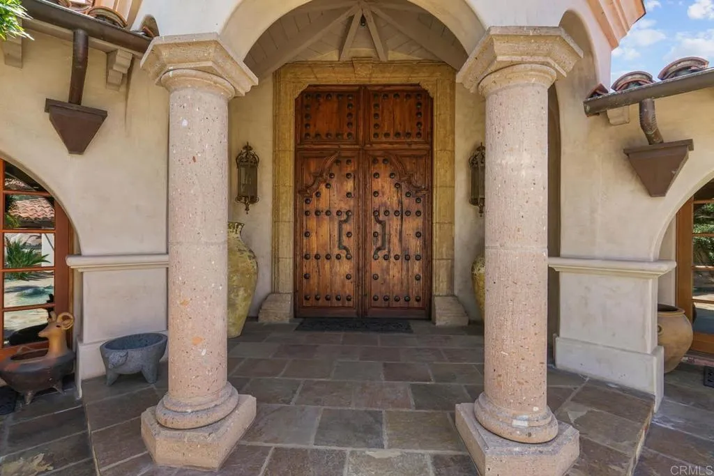 4652 Resmar Road, La Mesa, CA, 91941