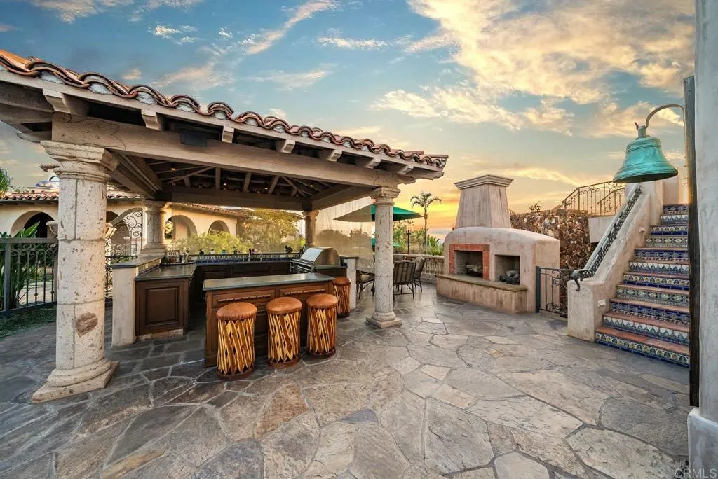 4652 Resmar Road, La Mesa, CA, 91941
