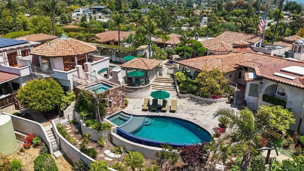 4652 Resmar Road, La Mesa, CA, 91941