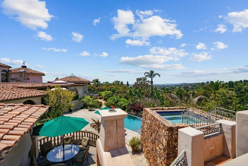4652 Resmar Road, La Mesa, CA, 91941