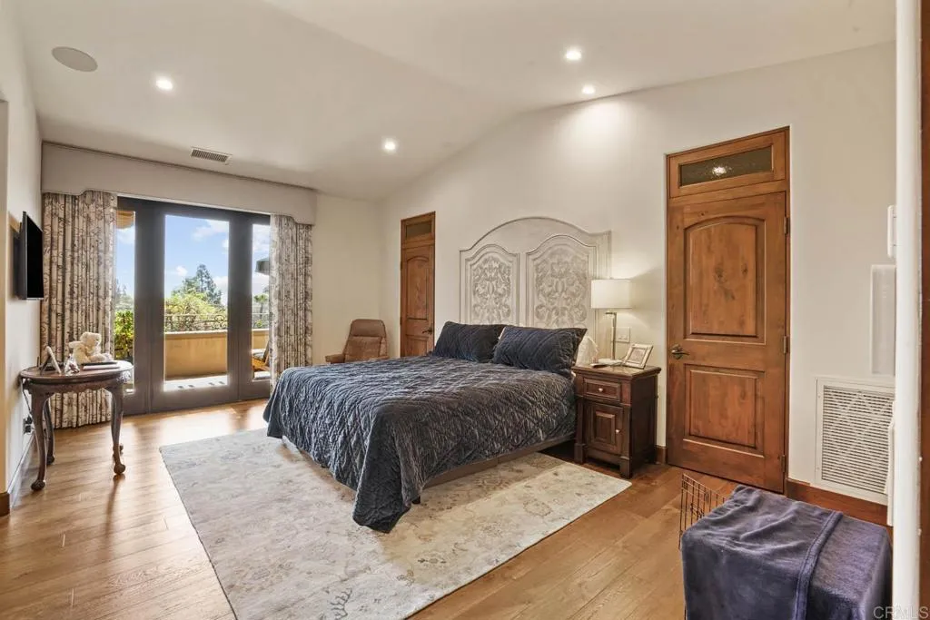4652 Resmar Road, La Mesa, CA, 91941