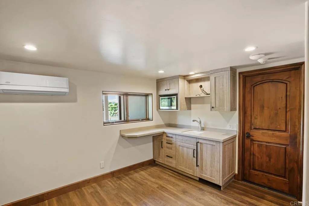 4652 Resmar Road, La Mesa, CA, 91941