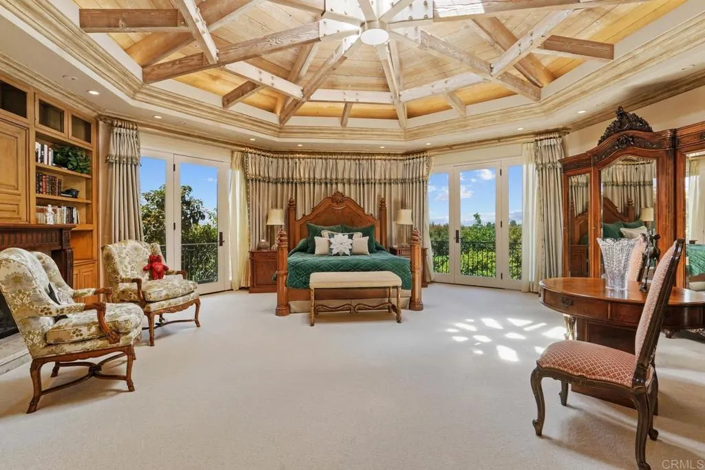 4652 Resmar Road, La Mesa, CA, 91941