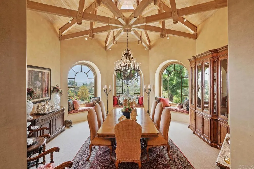 4652 Resmar Road, La Mesa, CA, 91941