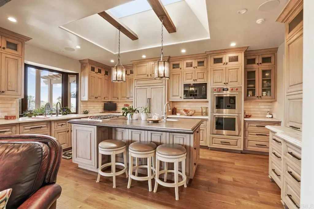 4652 Resmar Road, La Mesa, CA, 91941