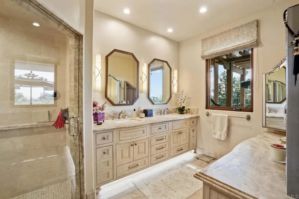 4652 Resmar Road, La Mesa, CA, 91941