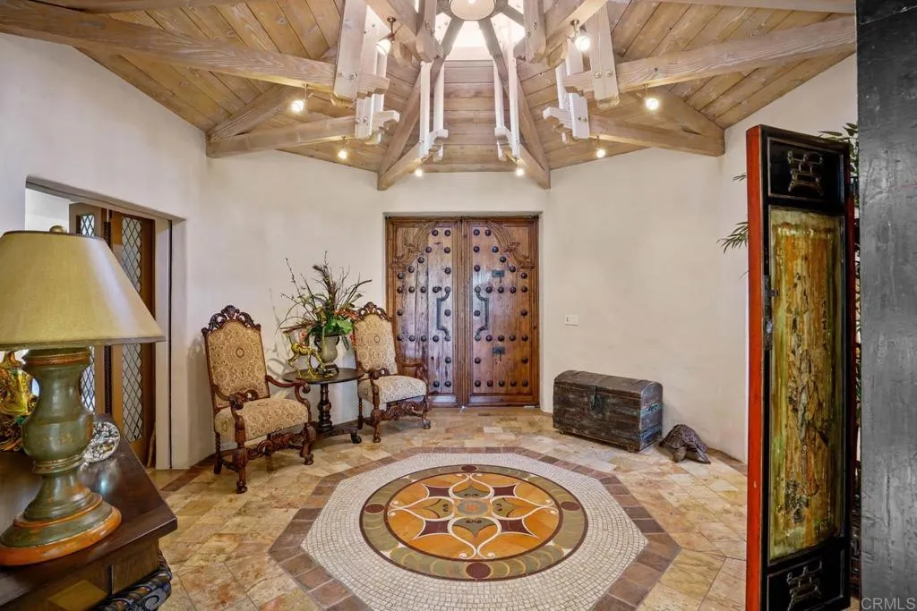 4652 Resmar Road, La Mesa, CA, 91941