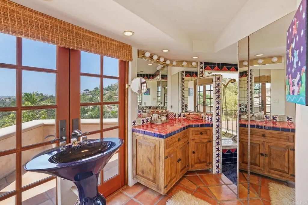 4652 Resmar Road, La Mesa, CA, 91941