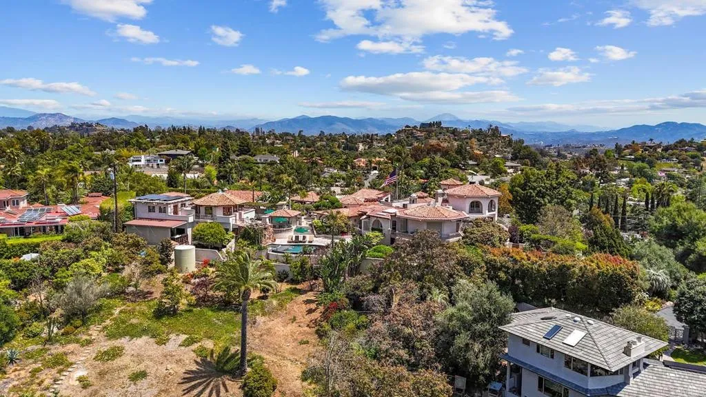 4652 Resmar Road, La Mesa, CA, 91941