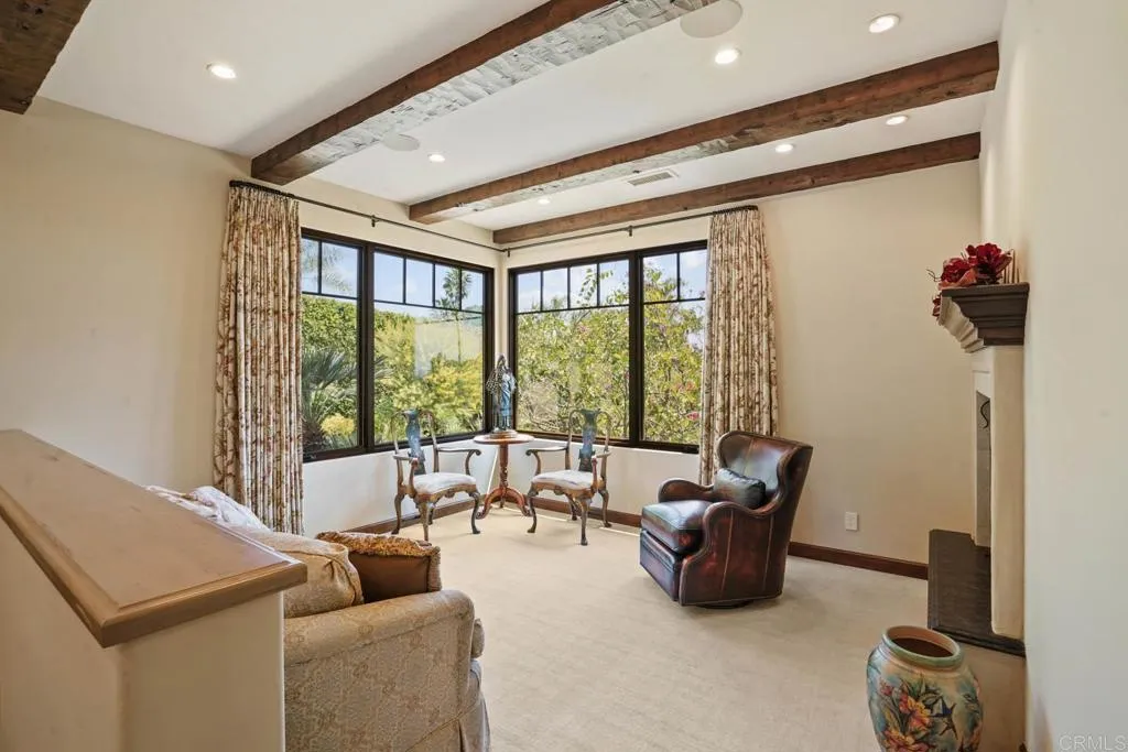4652 Resmar Road, La Mesa, CA, 91941