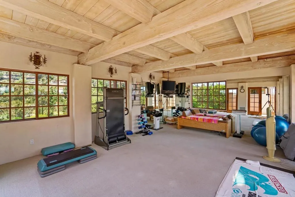 4652 Resmar Road, La Mesa, CA, 91941