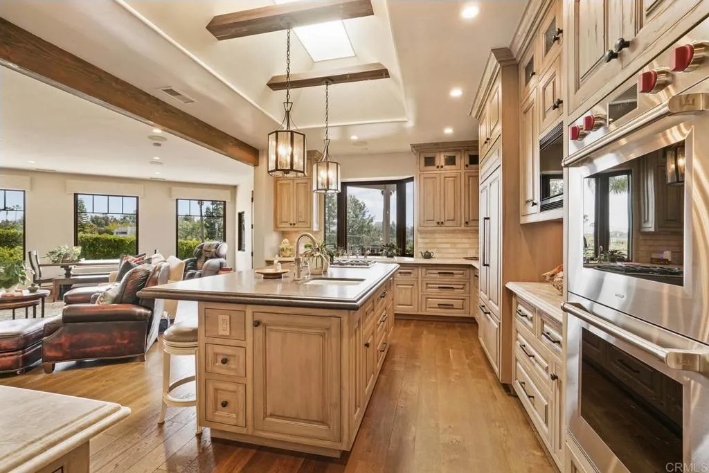 4652 Resmar Road, La Mesa, CA, 91941
