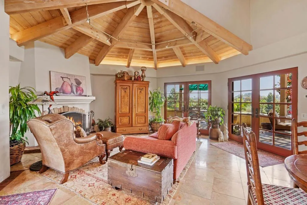 4652 Resmar Road, La Mesa, CA, 91941