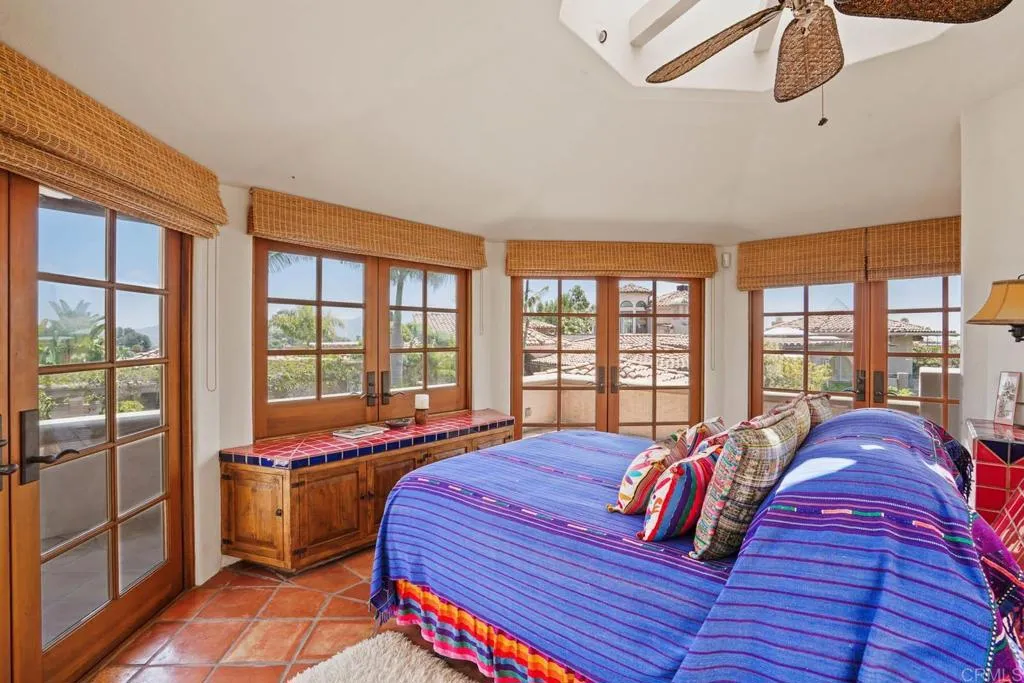 4652 Resmar Road, La Mesa, CA, 91941