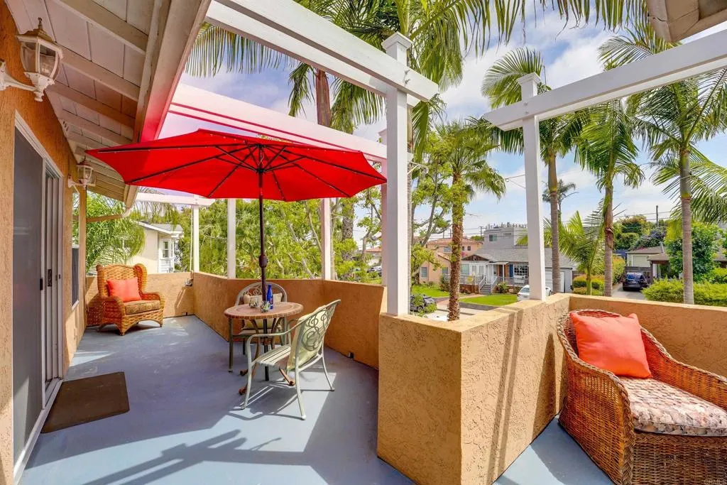 https://cdn.realtyfeed.com/cdn/127/306455493/0024c0381cd196307121266b9e15b365.webp