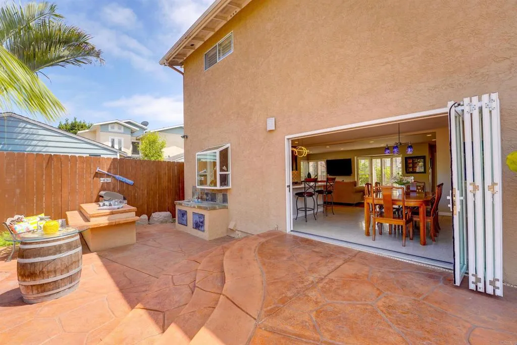 https://cdn.realtyfeed.com/cdn/127/306455493/29edb8fd233327be1b33dfc06e65f926.webp