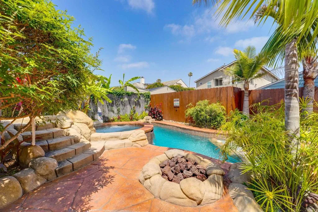 https://cdn.realtyfeed.com/cdn/127/306455493/38431f568c93a2751936c2bba738df6e.webp